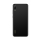 Huawei Y6 2019 czarny - 479862 - zdjęcie 3